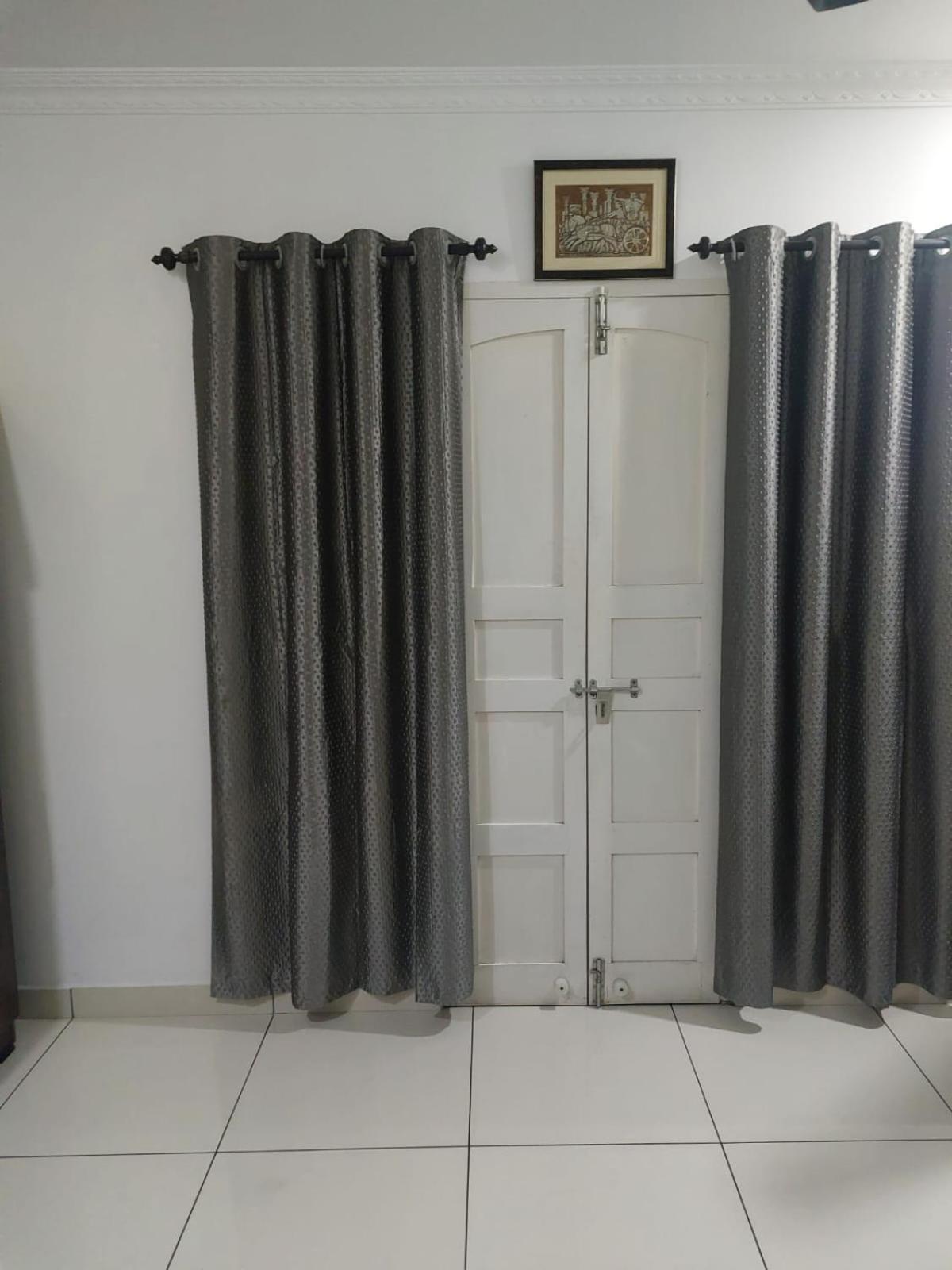 Kochi Annies Inn Homestay المظهر الخارجي الصورة