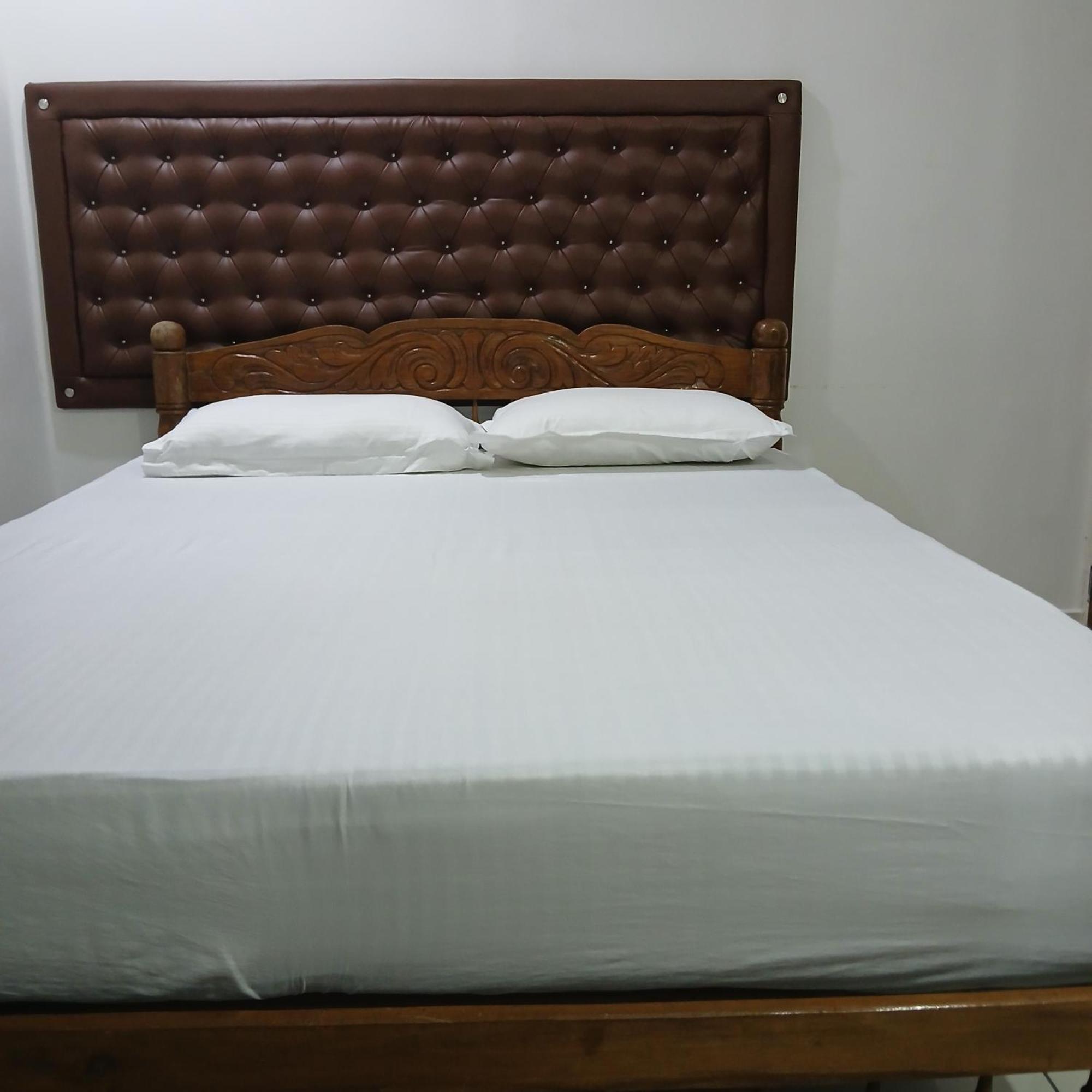 Kochi Annies Inn Homestay المظهر الخارجي الصورة