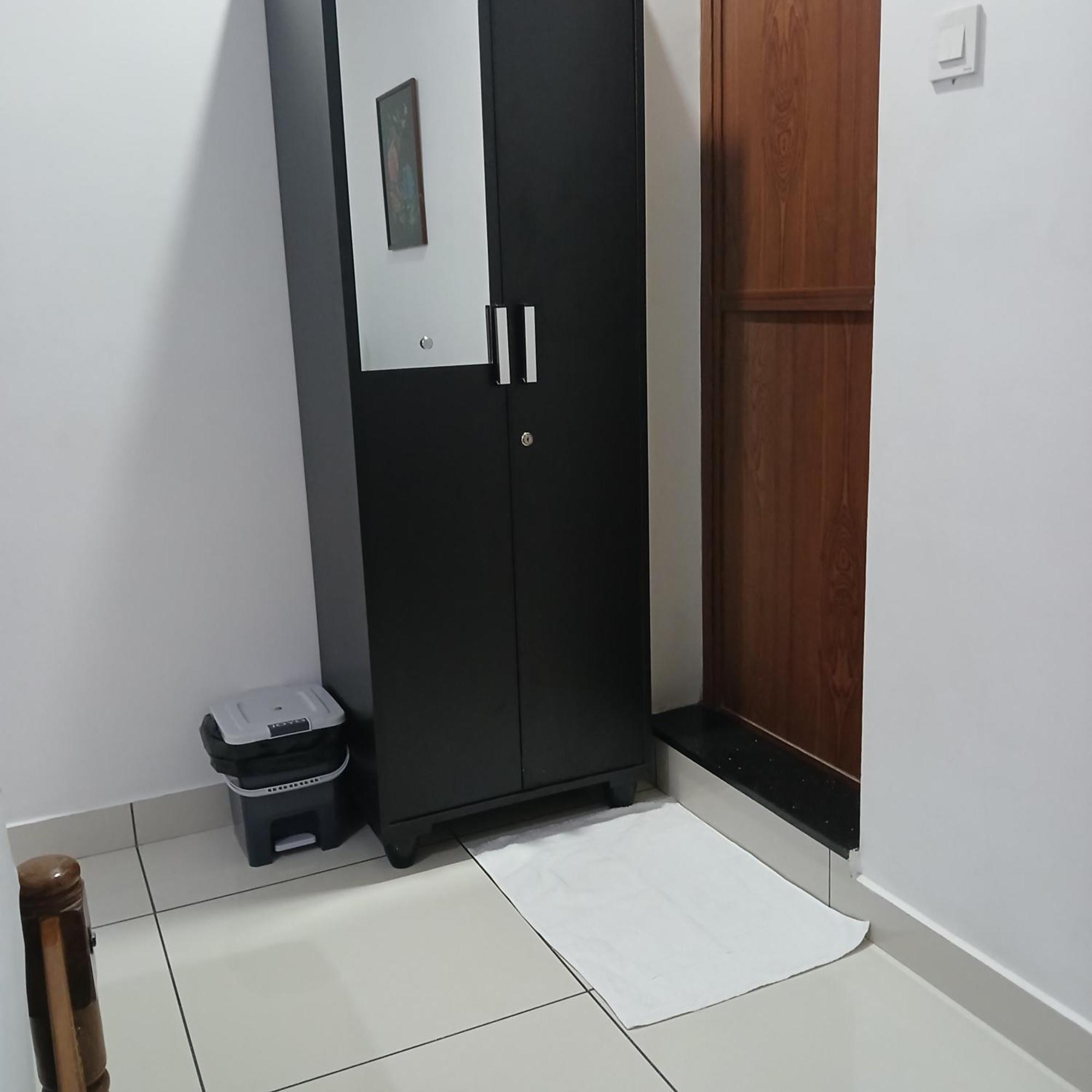 Kochi Annies Inn Homestay المظهر الخارجي الصورة