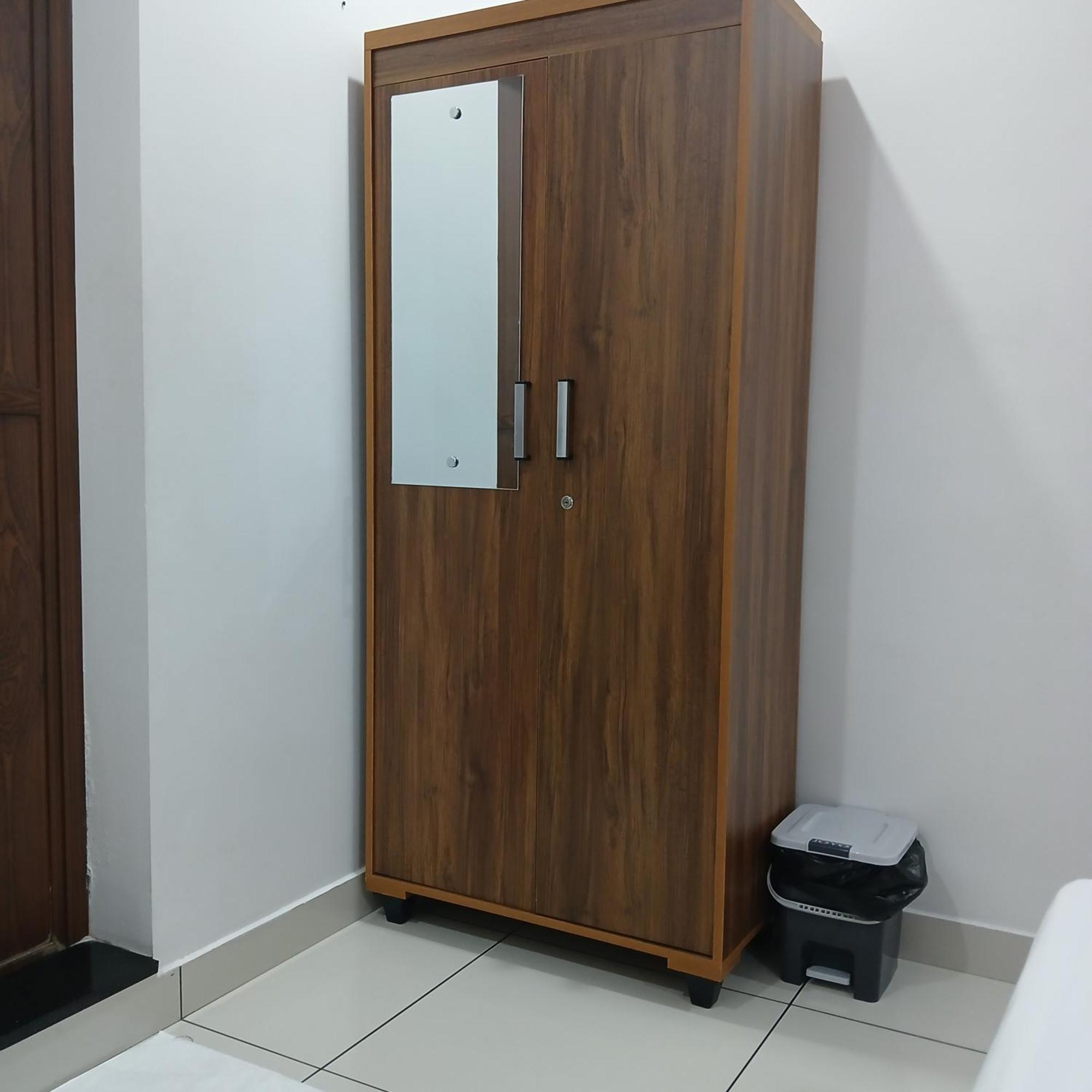 Kochi Annies Inn Homestay المظهر الخارجي الصورة