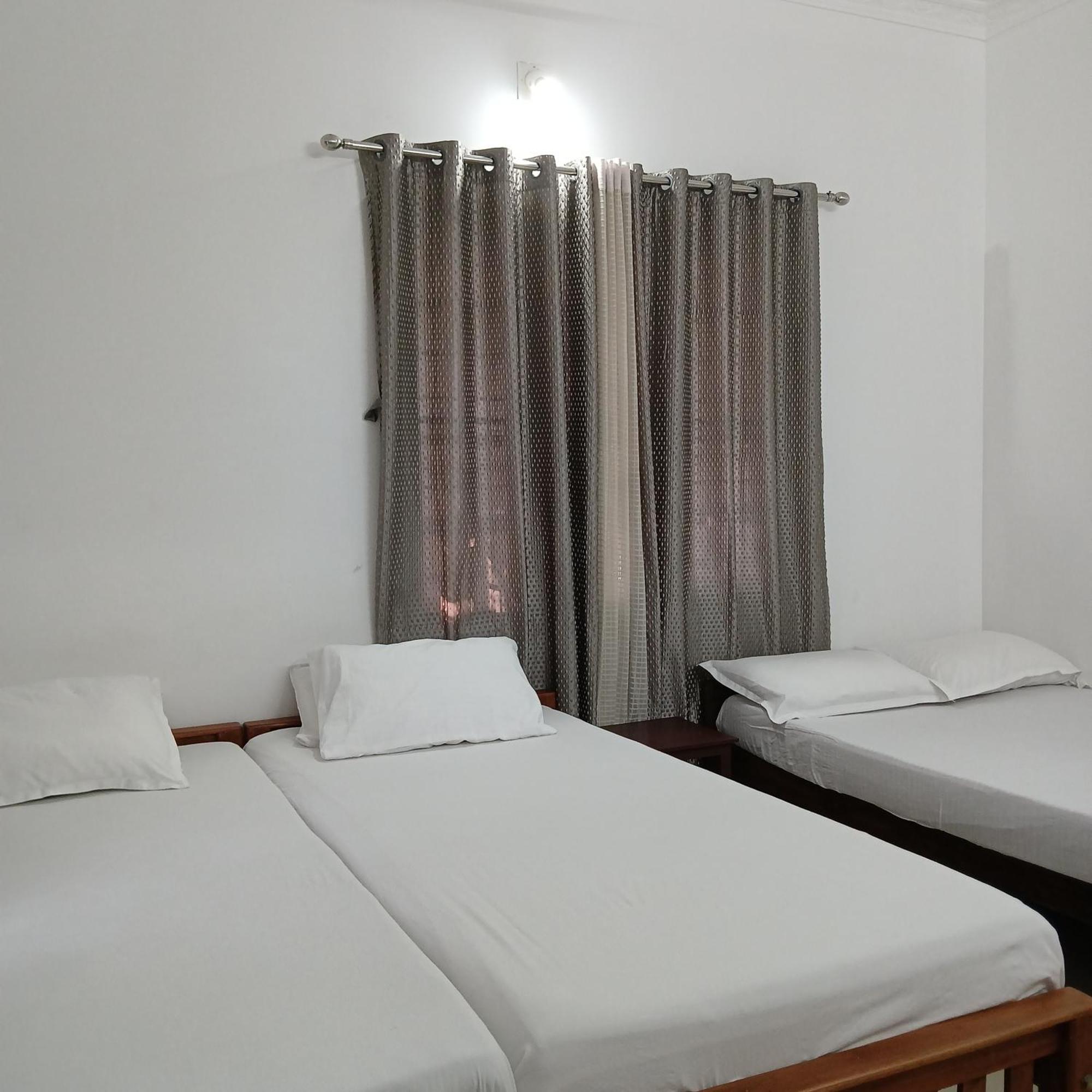 Kochi Annies Inn Homestay المظهر الخارجي الصورة