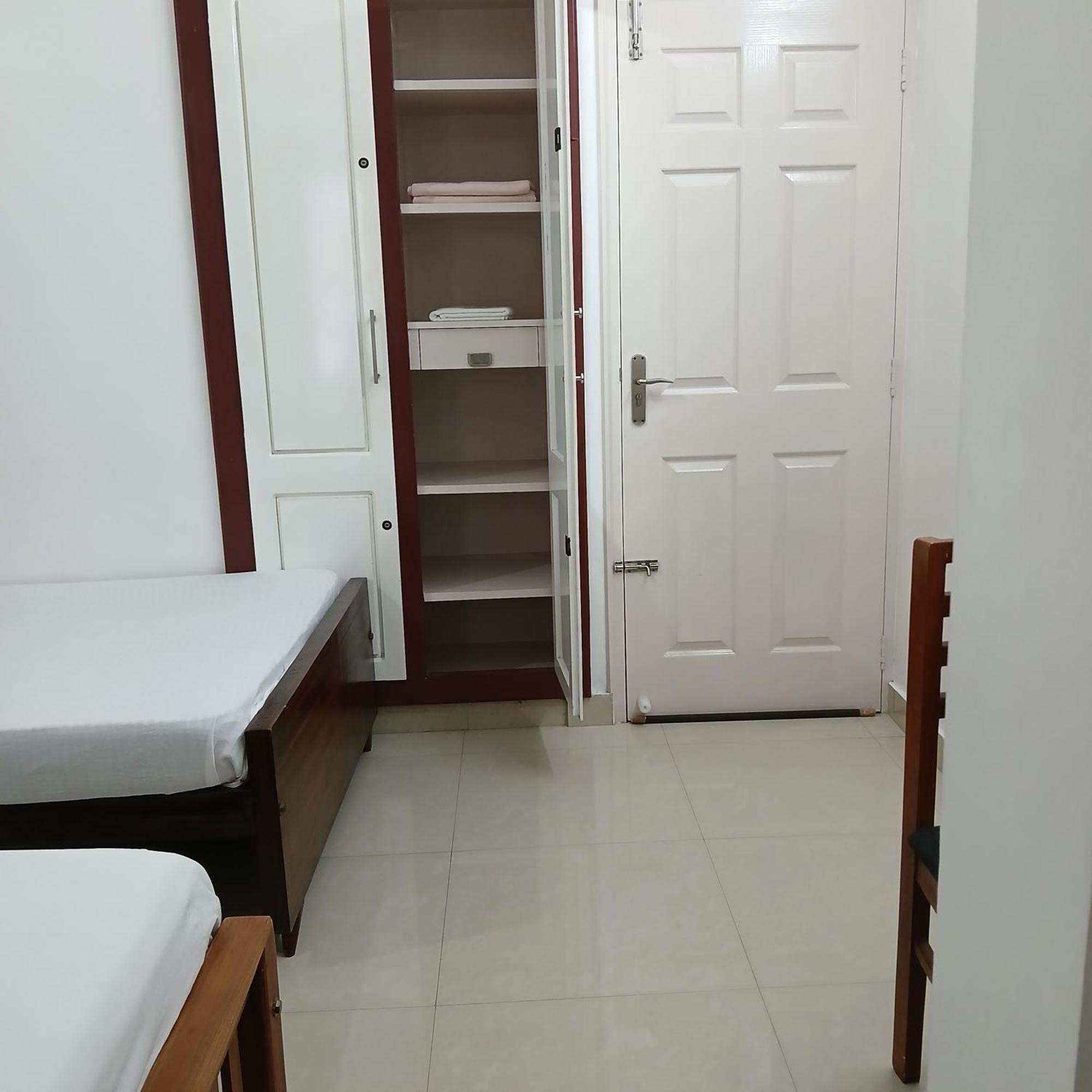 Kochi Annies Inn Homestay المظهر الخارجي الصورة